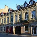 Dora Apartment Uzupis