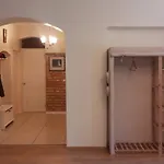Dora Apartment Uzupis